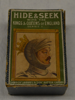 Hide%20%26%20Seek%20with%20the%20Kings%20and%20Queens%20of%20England%20card%20game